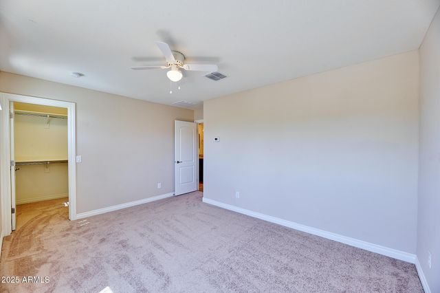 116 E Lynx Place, Chandler, AZ 85249