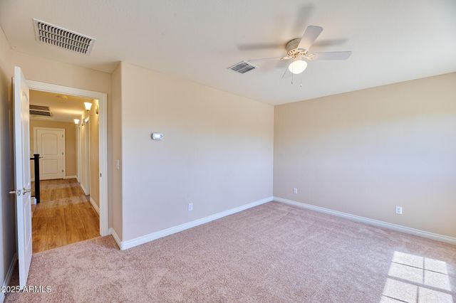 116 E Lynx Place, Chandler, AZ 85249