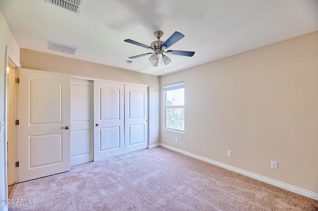 116 E Lynx Place, Chandler, AZ 85249