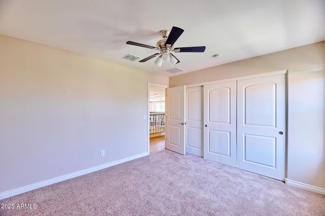 116 E Lynx Place, Chandler, AZ 85249