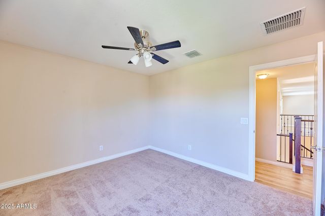 116 E Lynx Place, Chandler, AZ 85249