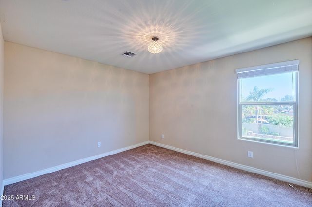 116 E Lynx Place, Chandler, AZ 85249