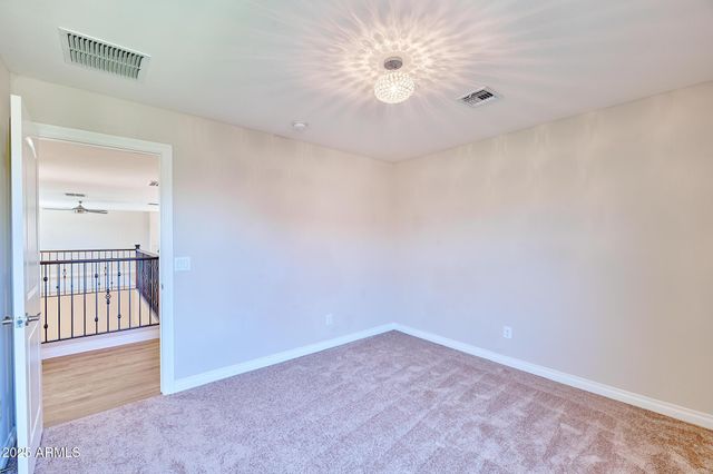 116 E Lynx Place, Chandler, AZ 85249