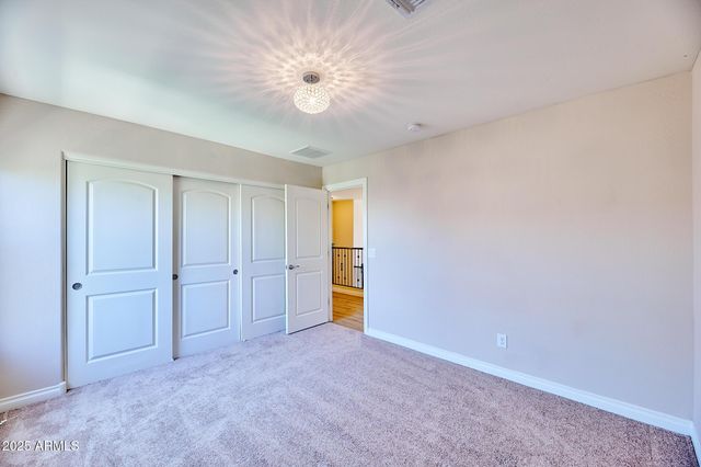 116 E Lynx Place, Chandler, AZ 85249