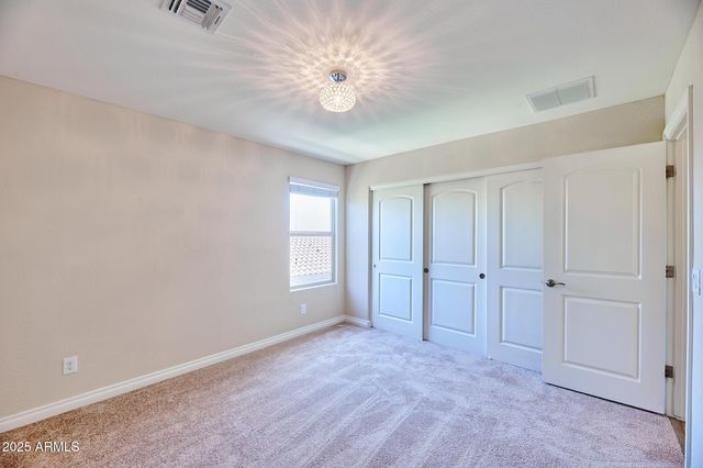 116 E Lynx Place, Chandler, AZ 85249