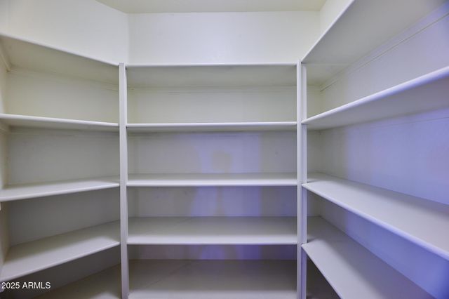 116 E Lynx Place, Chandler, AZ 85249