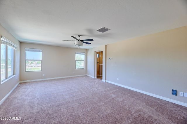 116 E Lynx Place, Chandler, AZ 85249