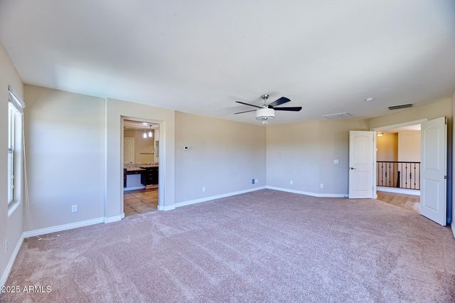 116 E Lynx Place, Chandler, AZ 85249