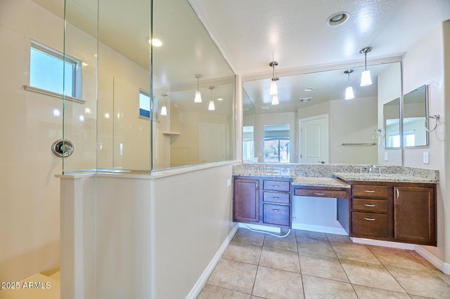 116 E Lynx Place, Chandler, AZ 85249