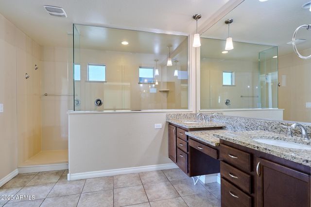 116 E Lynx Place, Chandler, AZ 85249