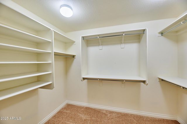 116 E Lynx Place, Chandler, AZ 85249