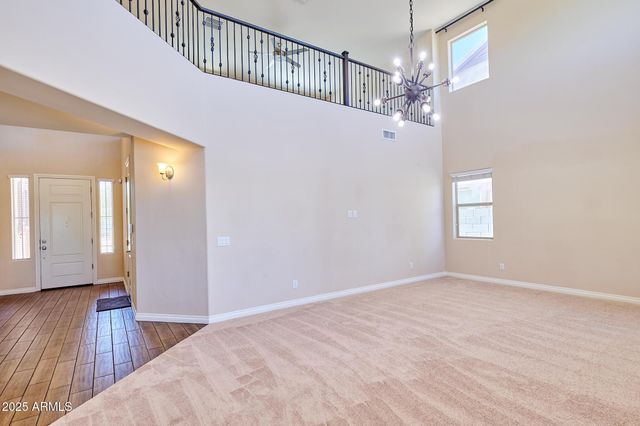 116 E Lynx Place, Chandler, AZ 85249