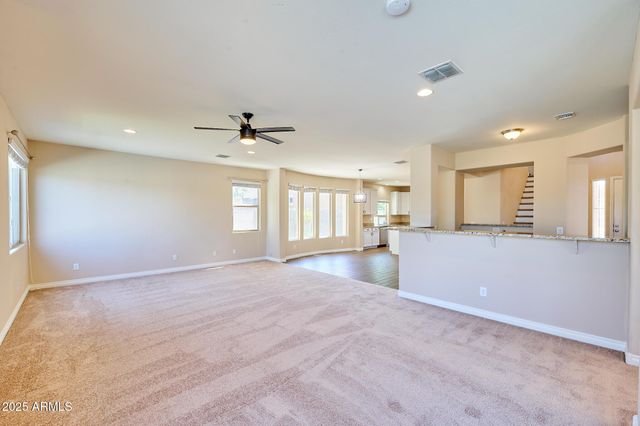 116 E Lynx Place, Chandler, AZ 85249