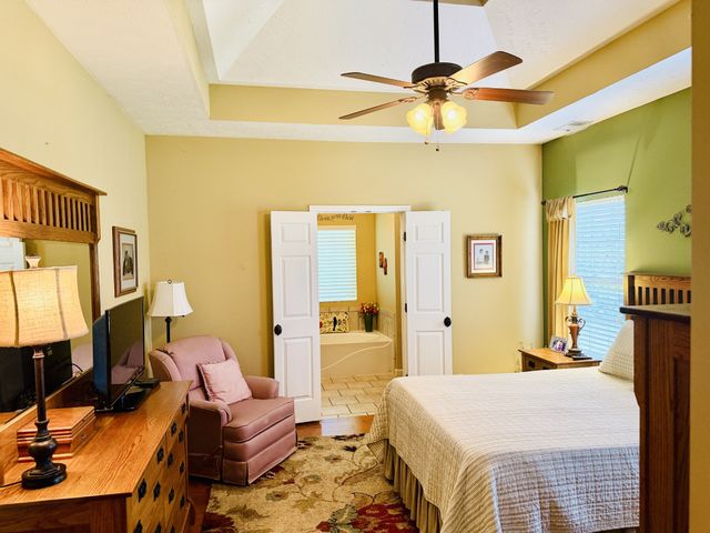 208 Indian Ridge Cir, White House, TN 37188