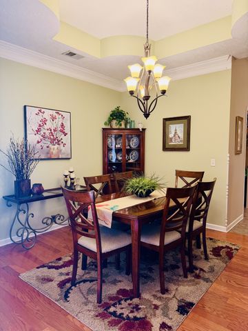 208 Indian Ridge Cir, White House, TN 37188