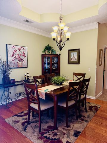 208 Indian Ridge Cir, White House, TN 37188