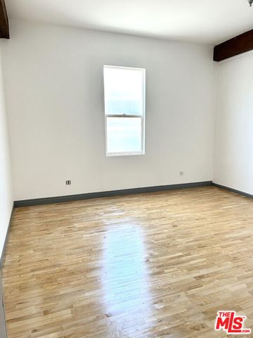 726 S Santa Fe Avenue 203, Los Angeles, CA 90021