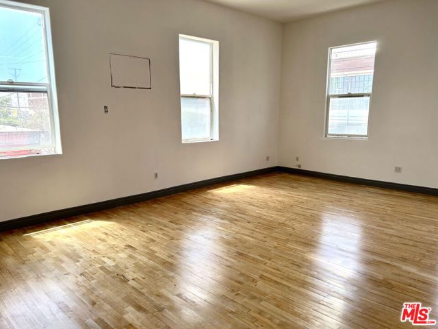 726 S Santa Fe Avenue 203, Los Angeles, CA 90021