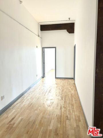 726 S Santa Fe Avenue 203, Los Angeles, CA 90021