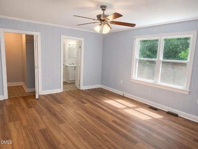 1104 Proctor Street, Rocky Mount, NC 27801