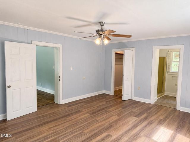 1104 Proctor Street, Rocky Mount, NC 27801