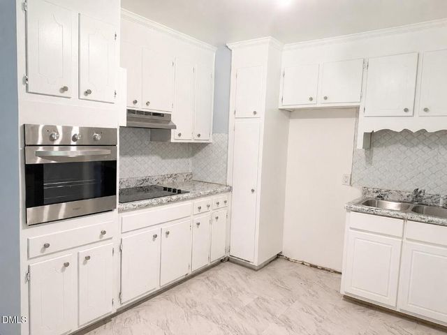 1104 Proctor Street, Rocky Mount, NC 27801