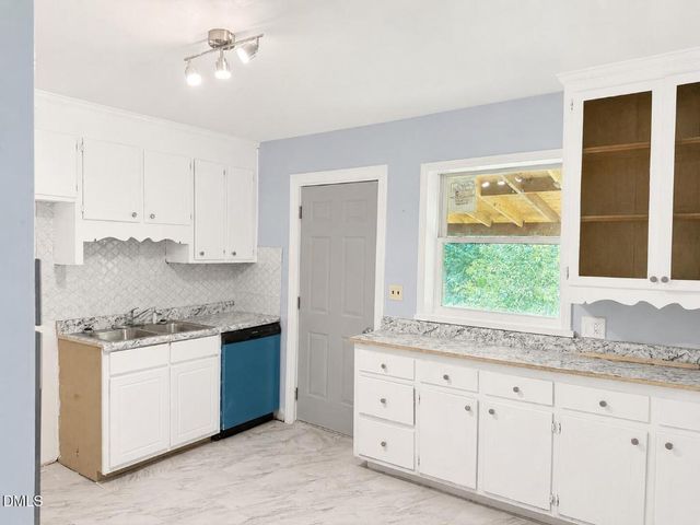 1104 Proctor Street, Rocky Mount, NC 27801