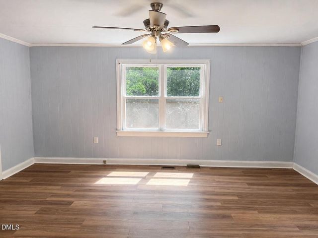 1104 Proctor Street, Rocky Mount, NC 27801
