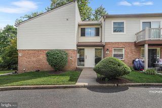 280 BRIDGEWATER RD #D-4, Brookhaven, PA 19015