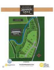 17400 Floyd Street, Overland Park, KS 66085