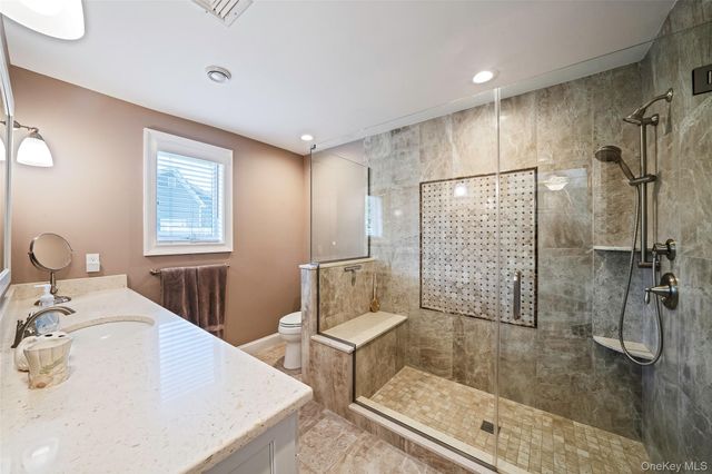 15 Evergreen Lane, East Patchogue, NY 11772