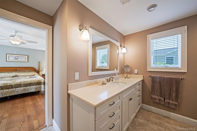 15 Evergreen Lane, East Patchogue, NY 11772