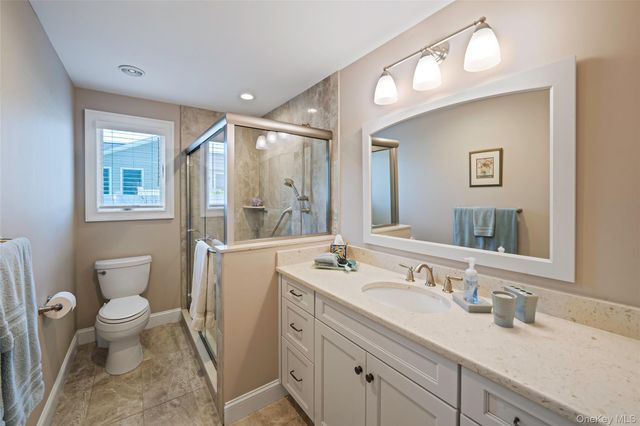 15 Evergreen Lane, East Patchogue, NY 11772