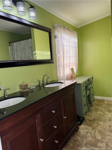 3082 Alamac Rd Road, Lumberton, NC 28358