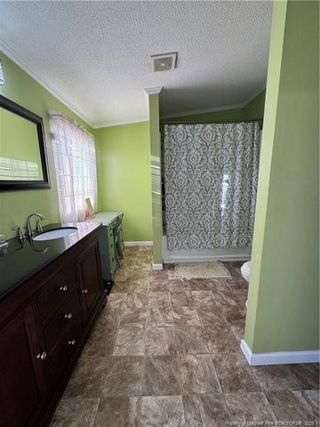 3082 Alamac Rd Road, Lumberton, NC 28358