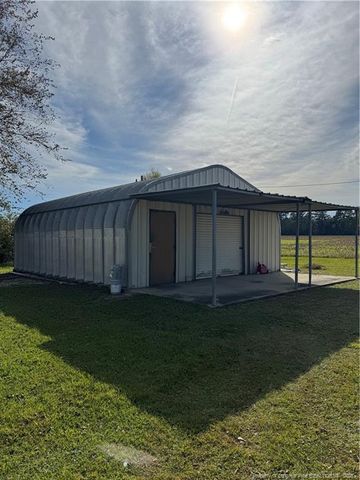 3082 Alamac Rd Road, Lumberton, NC 28358