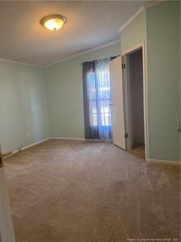 3082 Alamac Rd Road, Lumberton, NC 28358