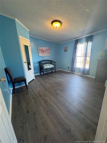 3082 Alamac Rd Road, Lumberton, NC 28358