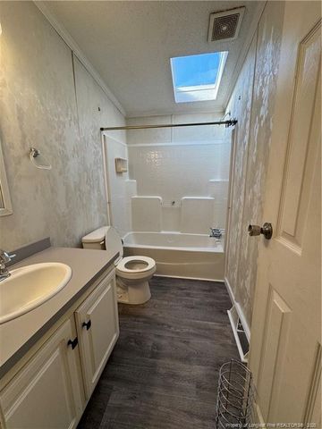 3082 Alamac Rd Road, Lumberton, NC 28358