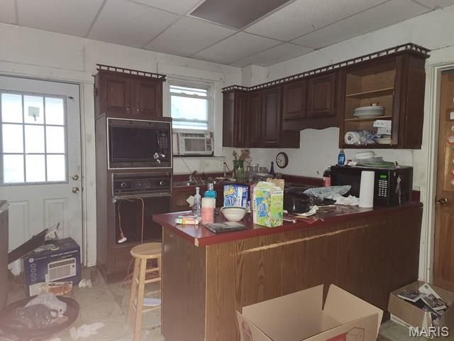 2710 Madison Avenue, Granite City, IL 62040