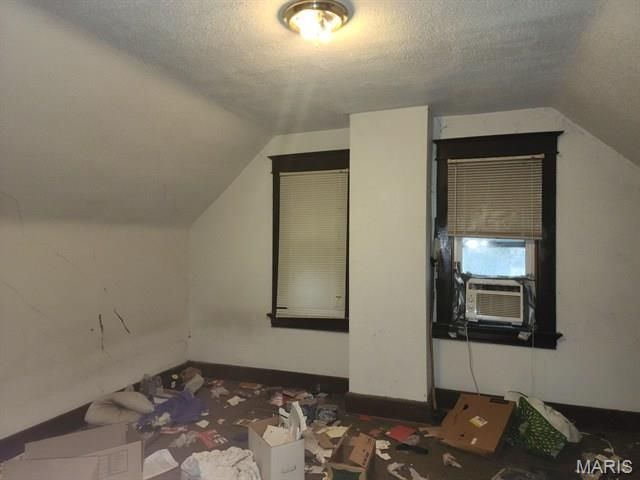 2710 Madison Avenue, Granite City, IL 62040