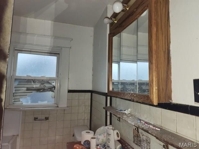 2710 Madison Avenue, Granite City, IL 62040