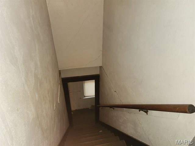 2710 Madison Avenue, Granite City, IL 62040