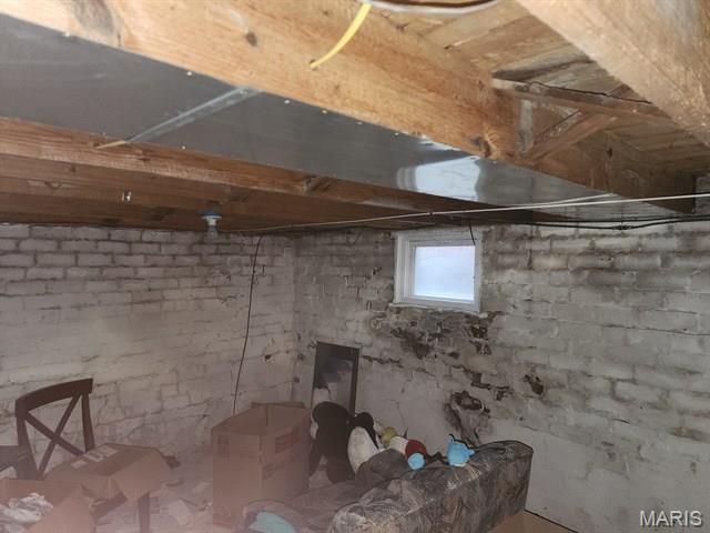 2710 Madison Avenue, Granite City, IL 62040