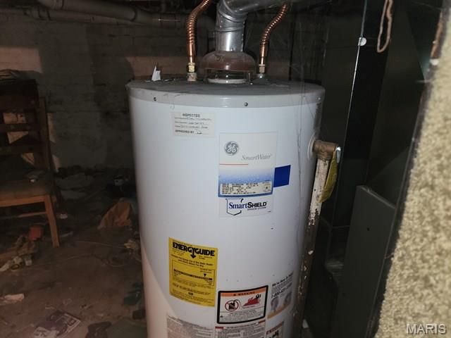 2710 Madison Avenue, Granite City, IL 62040