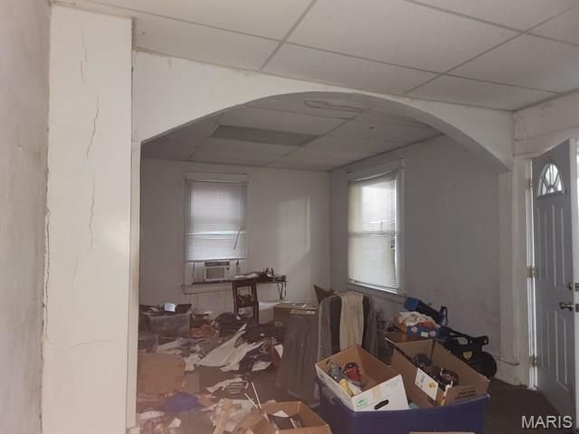 2710 Madison Avenue, Granite City, IL 62040