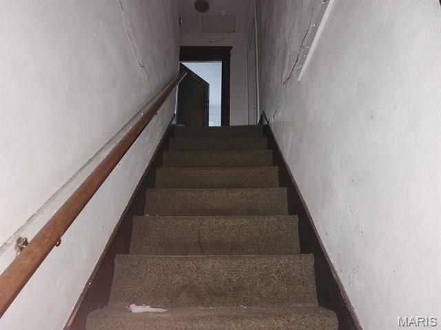 2710 Madison Avenue, Granite City, IL 62040