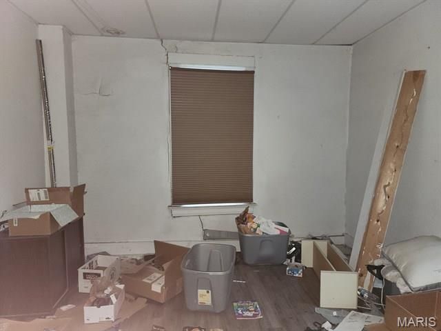 2710 Madison Avenue, Granite City, IL 62040