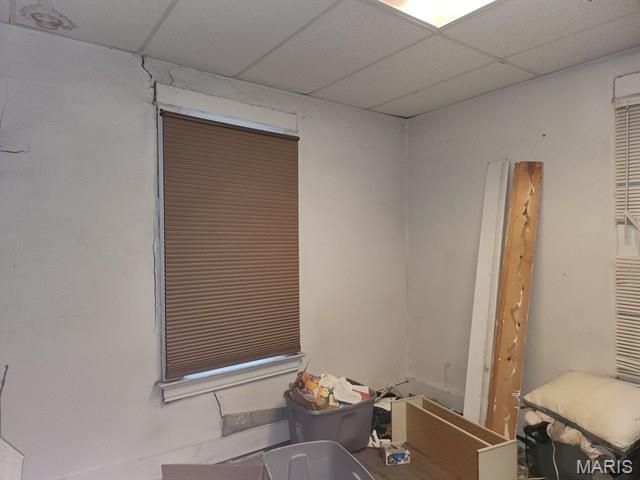 2710 Madison Avenue, Granite City, IL 62040