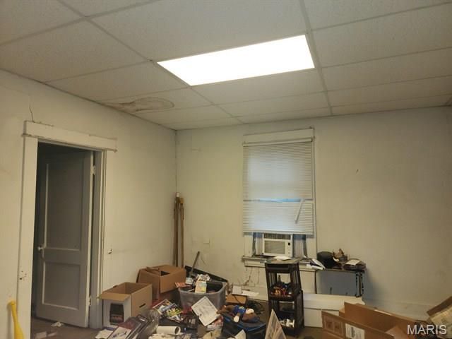 2710 Madison Avenue, Granite City, IL 62040